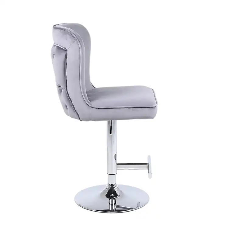 bar stool kitchen island
